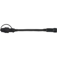 490-32_FL_001.png