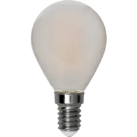 339-10_M2.png