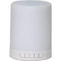 362-81_FL_001.png