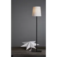 233-91_MB_001.png