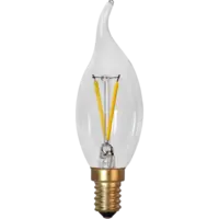 353-08-1_M2.png