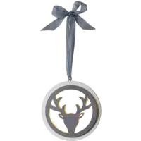 700-75_FL_001.png