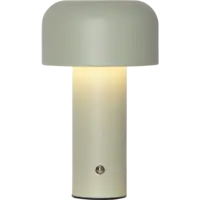 803-03_FL_002.png
