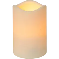067-28_FL_001.png