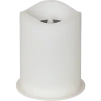 482-00_FL_001.png