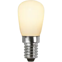 375-88_FL_003.png