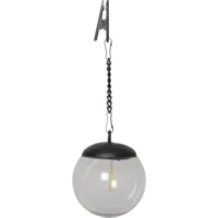 482-14_FL_002.png