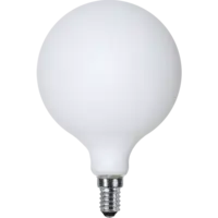 363-47_FL_002.png