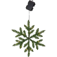 612-58_FL_001.png