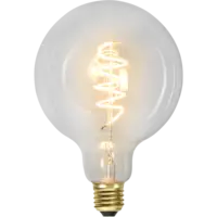 354-89_FL_004.png