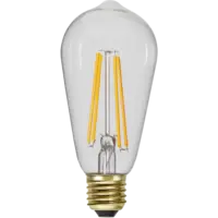 354-85-1_FL_001.png
