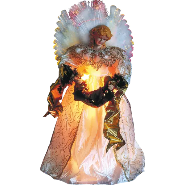 688-48_MN.png