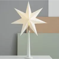 243-24_M2.png