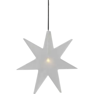 Stjärna Karla