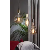 294-11,294-12,355-01,355-02,355-03_MB_002.png