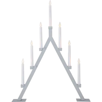 Ljusstake Oliver