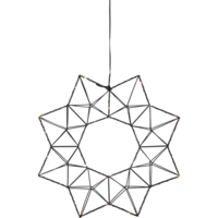 690-53_FL_001.png