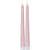 060-24_MN.png