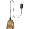 857-33_MN.png