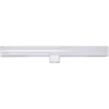 364-01-2_MN.png