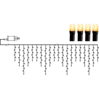 594-19-1_ST_003.png