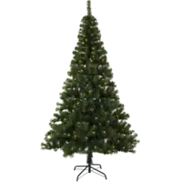 609-01_FL_001.png