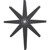 268-62_FL_001.png