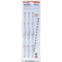 550-01_FP_001.png