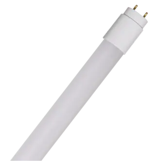 LED-lysrör G13 T8 LED Tube