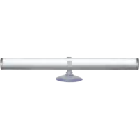357-62_FL_003.png