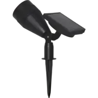 480-62_FL_002.png