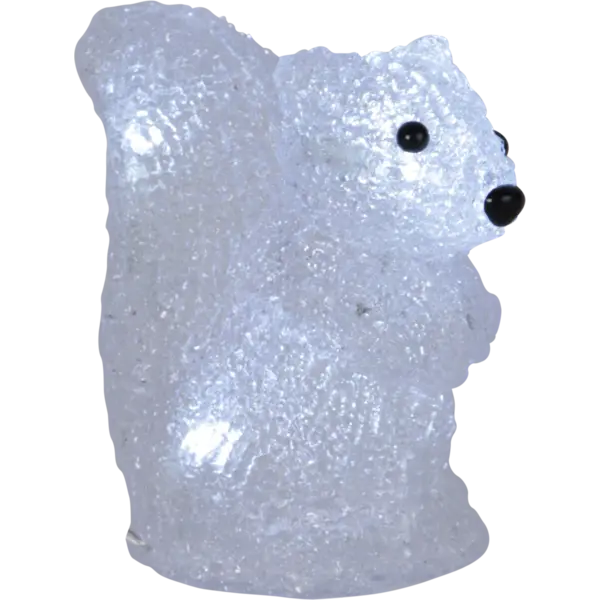 587-03_MN.png