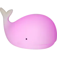 357-67_FL_003.png