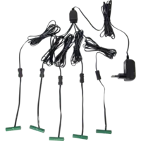 478-20_FL_001.png