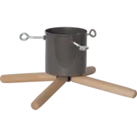 080-72_FL_001.png