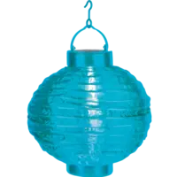 477-17_FL_001.png