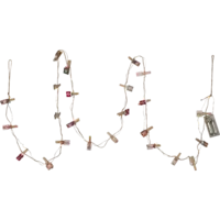 729-81_FL_001.png
