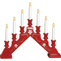 154-85_FL_001.png