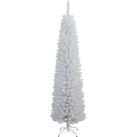 607-54_FL_003.png