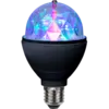 361-42_MN.png