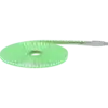 563-42_MN.png