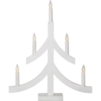 645-30_FL_001.png