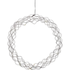 690-94_MN.png