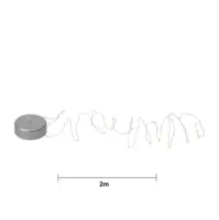 728-19_MT.png