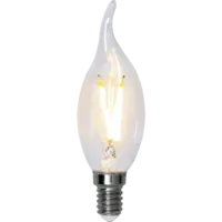 352-27-1_FL_002.png