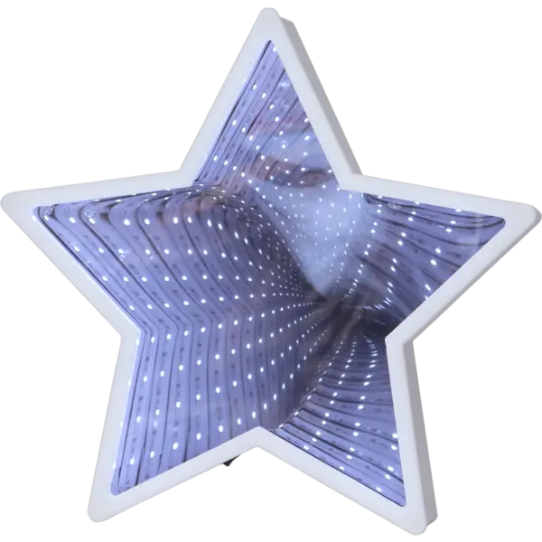 700-87_MN.png