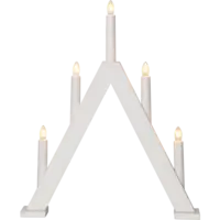 214-71_FL_001.png