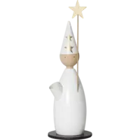 652-97_FL_001.png