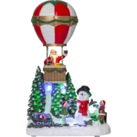 992-33_FL_001.png