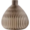 092-26_MN.png